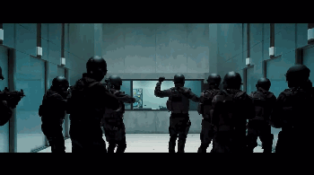 【新闻动态】公司检测和校准实验室顺利通过CNAS监督评审 检测能力获国际标准认可