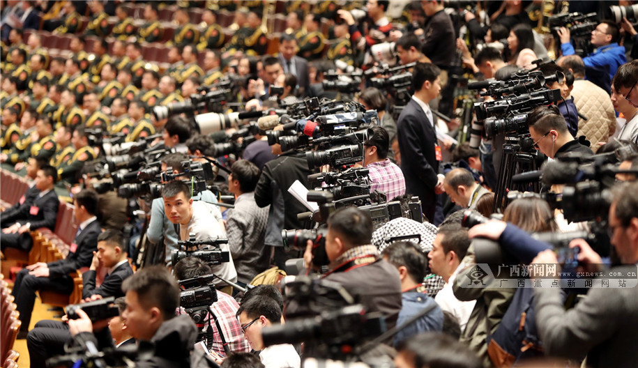 台海新闻网_滚动直播今日最新最全的台湾新闻和权威媒体报道_海峡网