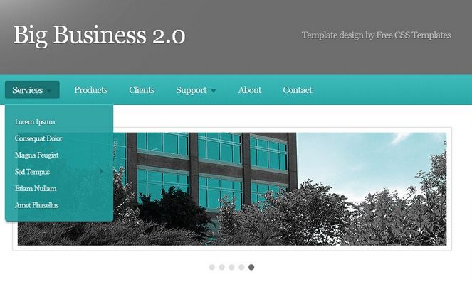 洛阳轴研科技股份有限公司