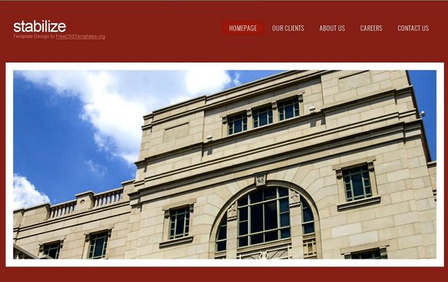 零售行业公司聚焦-企业动态_ 上市公司热点资讯(12)_前瞻财经 - 前瞻网