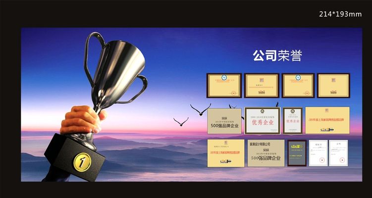 公司获中交集团2025年度质量先进团体及个人荣誉